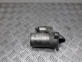 стартер Chevrolet Spark M300 2010, 1.0 л., i, бензин