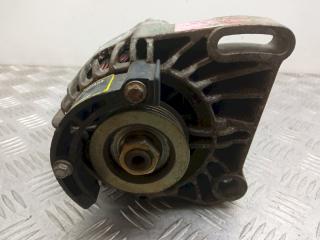 генератор Fiat Bravo 1 поколение 2000, 1.2 л., i, 63321715
