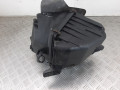 корпус воздушного фильтра Volkswagen Passat B5 2000, 1.6 л., бензин - фото №2