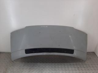 капот Volkswagen Transporter T4 1996