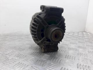 генератор Chrysler PT Cruiser 1 поколение 2006, 2.2 л., CDi, 124615018