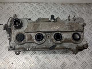 клапанная крышка Mazda 6 GG [рестайлинг] 2005, 2.0 л., TDi, RF7J10220