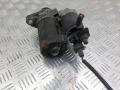 стартер SEAT Ibiza 3 поколение 2004, 1.2 л., i, бензин, 0001120400 - фото №4