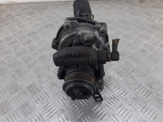 насос гидроусилителя руля Ford Transit 6 поколение 2001, 2.0 л., TDDi, дизель, 1C15-3A674-AE