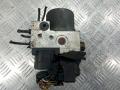 блок ABS Audi A4 B5 1999, 8E0614111AB - фото №3