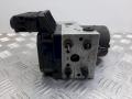 блок ABS Audi A6 4B/C5 2000, 2.5 л., TDi, 265202401 - фото №4