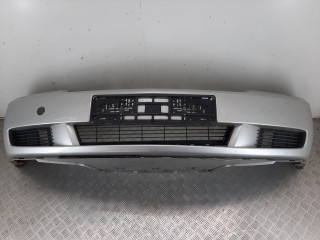 бампер передний Opel Signum C 2005, 2.2 л., Z 22 YH, бензин, АКПП