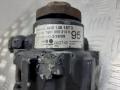 насос гидроусилителя руля Volkswagen Golf 4 поколение 2001, 1.6 л., i, 6N0145157X - фото №5