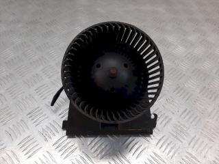 моторчик печки Volkswagen Passat B5 1999, 8D1819021B