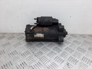 стартер Ford Kuga 1 поколение 2009, 2.0 л., TDCi, 6G9N-11000-FA