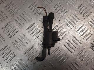 электромагнитный клапан Mercedes-Benz E-Класс W211/S211 2005, 25401497