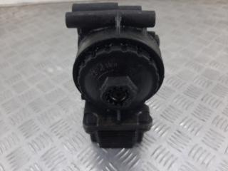 корпус масляного фильтра Ford Mondeo 3 поколение 2003, 2.0 л., TDCi, дизель