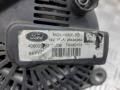 генератор Ford Fiesta 5 поколение 2005, 1.6 л., TDCi, 8V21-10300-BB - фото №5