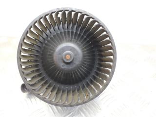 моторчик печки Opel Agila 1 поколение (A) 2002, 381000010