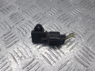 датчик абсолютного давления Ford Fiesta 5 поколение 2005, 1.3 л., i, 2S6A-9F479-BA