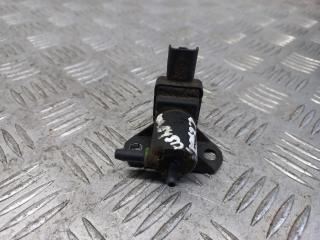 электромагнитный клапан Ford Focus 3 поколение 2012, 1.6 л., TDCi, дизель, 9688124580