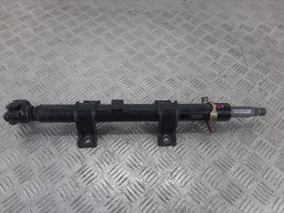 рулевая колонка IVECO Daily 4 поколение 2007