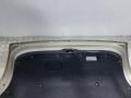 крышка багажника (дверь 3-5) Hyundai Elantra XD [рестайлинг] 2003, - - фото №6