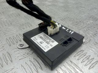 блок комфорта Mercedes-Benz E-Класс W211/S211 2004, 2115452132