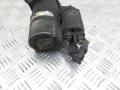 стартер Volkswagen Golf 4 поколение 2001, 1.4 л., i, бензин, 020911023S - фото №4