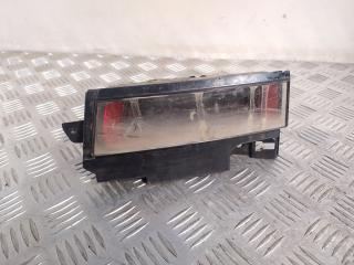 фонарь задний правый Land Rover Range Rover Evoque L551 2020, K8D213A420