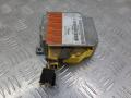 блок AirBag Mercedes-Benz M-Класс W163 2000, 2.7 л., CDi, дизель, -, 1635421318 - фото №2