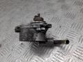 насос вакуумный Mercedes-Benz Vito W638 1999, 2.2 л., CDi, A611230016 - фото №3
