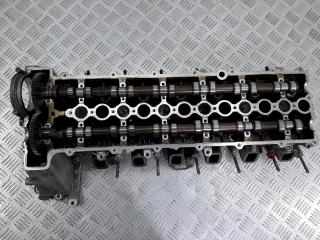 головка блока цилиндров BMW 5 серия E60/E61 2005, 3.0 л., TDi, 7792753.9, M57TUE2