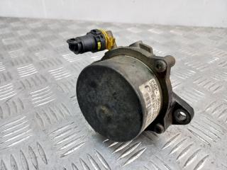 насос вакуумный Opel Corsa C [рестайлинг] 2004, 1.3 л., CDTi, 73501167