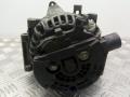 генератор Mercedes-Benz C-Класс W203/S203/CL203 2002, 2.2 л., CDi - фото №4