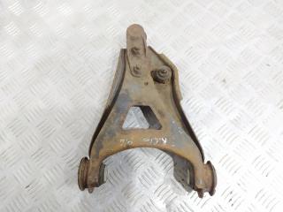рычаг передний Renault Clio 1 поколение 1997, -