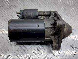 стартер Ford Fiesta 5 поколение 2005, 1.3 л., i, 0001107418