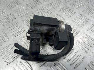 клапан управления турбиной (актуатор) BMW 5 серия E39 2000, 2.5 л., D, 2247906