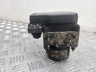 блок ABS Kia Rio 1 поколение 2002, 1.5 л., i, 95610-FD330