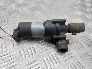 насос антифриза дополнительный Mercedes-Benz E-Класс W210/S210 [рестайлинг] 2000, 3.2 л., CDi, 392020043