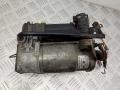 компрессор пневмоподвески Mercedes-Benz E-Класс W211/S211 2006, 4430201901 - фото №2