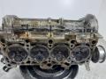 головка блока цилиндров Audi A3 8L 2000, 1.8 л., i, 058103373D - фото №6