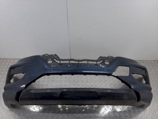 бампер передний Nissan X-Trail T32 [рестайлинг] 2021, 62022HZ30H