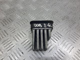 сопротивление печки Opel Omega B 1999, -