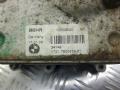 теплообменник масляного фильтра BMW X3 E83 2006, 3.0 л., D, 7800479-01 - фото №6