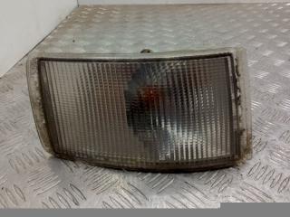 поворотник правый Citroen Jumper 1 поколение 1999, 35700747