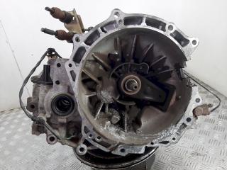 КПП механическая (МКПП) Mazda 6 1 поколение [рестайлинг] 2006, 1.8 л., i, бензин, GD