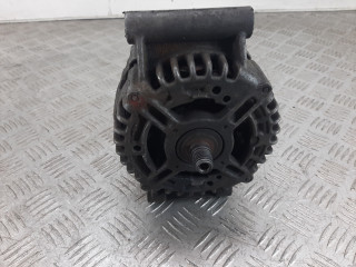 генератор Ford Transit Connect 1 поколение 2008, 2.2 л., TDCi, дизель, 6C1T-10300-CC