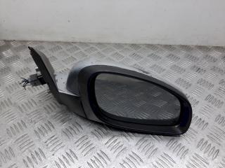 зеркало наружное правое Opel Vectra C 2005
