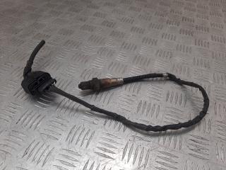 лямбда-зонд Audi A6 4B/C5 [рестайлинг] 2001, 2.4 л., i, 078906265M