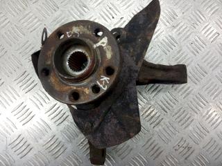 ступица передняя левая Fiat Scudo 1 поколение 2004