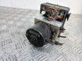 блок ABS BMW 3 серия E46 2000, 1.9 л., M43 B19 (194E1), бензин, 6756292 - фото №3