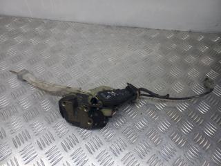 замок двери Toyota Land Cruiser Prado J90 1998