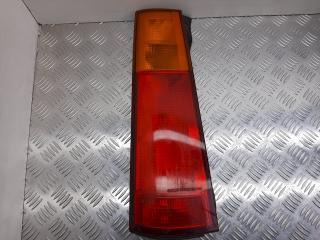фонарь задний левый Honda CR-V 1 поколение 1999, 2.0 л., i, внедорожник 5 дв.