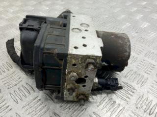 блок ABS Mercedes-Benz Vito W639 2005, 2.2 л., A0014460989